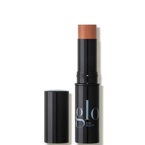 HD Mineral Foundation Stick