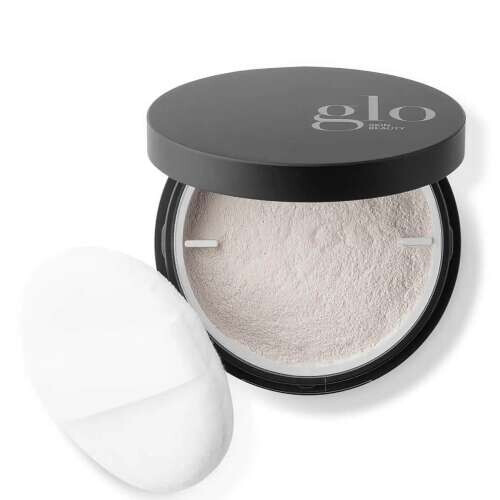Luminous Setting Powder