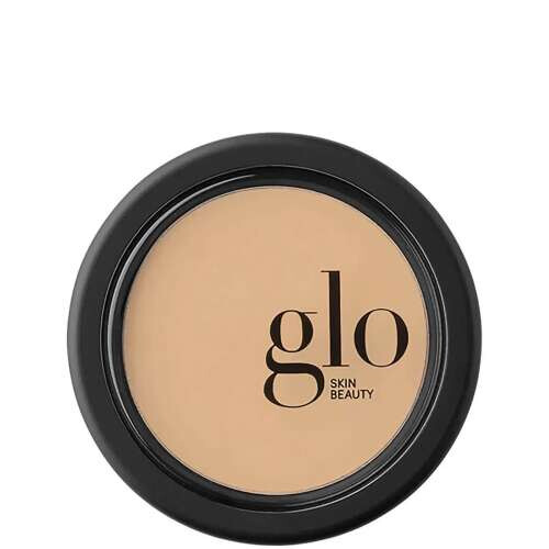 Oil-Free Camouflage Concealer