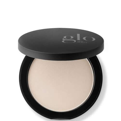 Perfecting Powder
