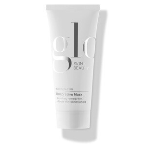 Restorative Mask