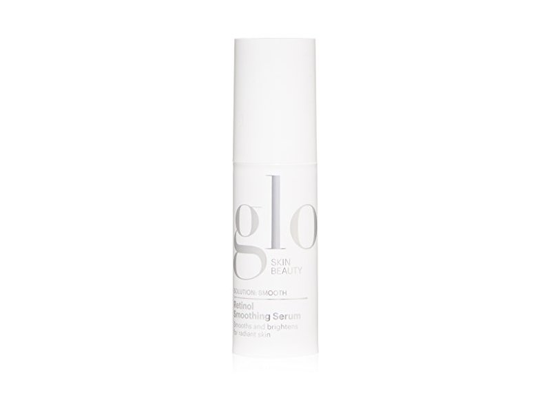 Glo Skin Beauty Retinol Smoothing Serum, 1 fl oz/30 mL
