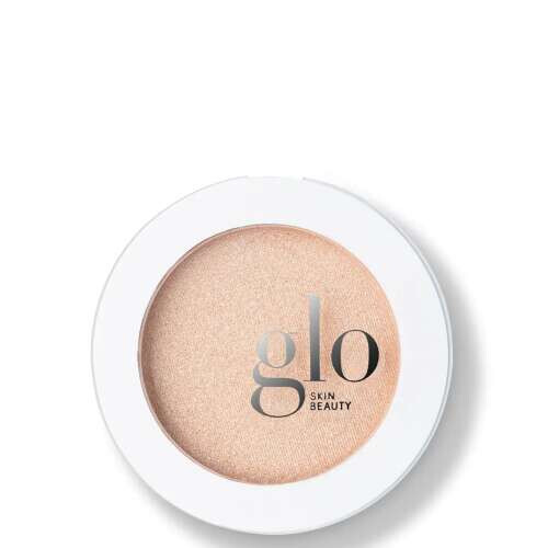 Skin Glow Powder Highlighter