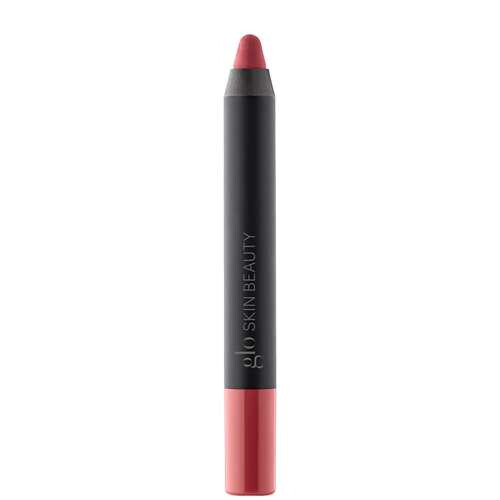 Suede Matte Crayon