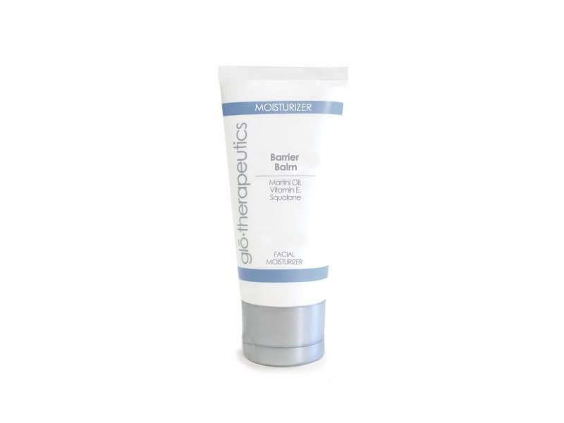 Glo Therapeutics Barrier Balm, 1.7 Fluid Ounce