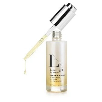 Brightening Vitamin C Eye Cream