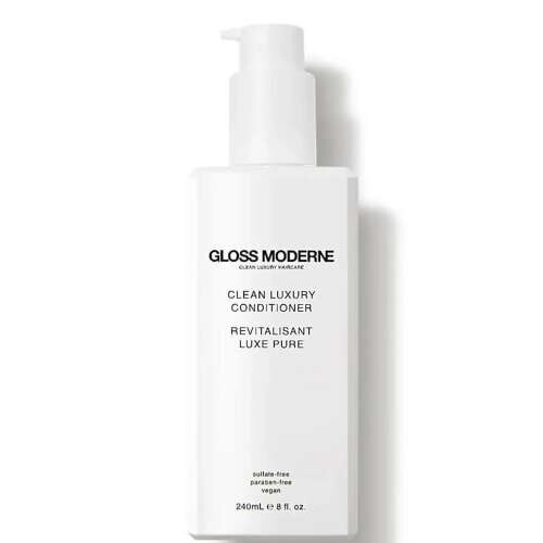 Clean Luxury Conditioner