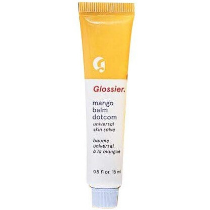 Balm Dot Com (Mango)