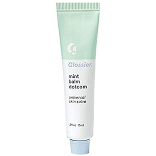 Balm Dotcom, Mint