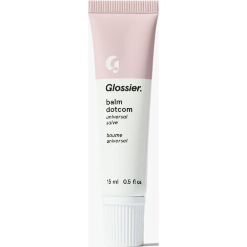 Balm Dotcom - Universal Salve