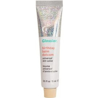 Birthday Balm Dotcom