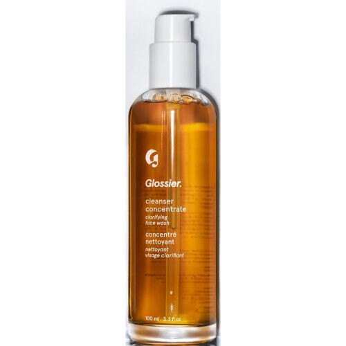 Cleanser Concentrate