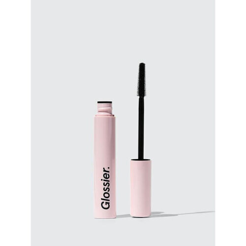 Lash Slick Lengthening Mascara