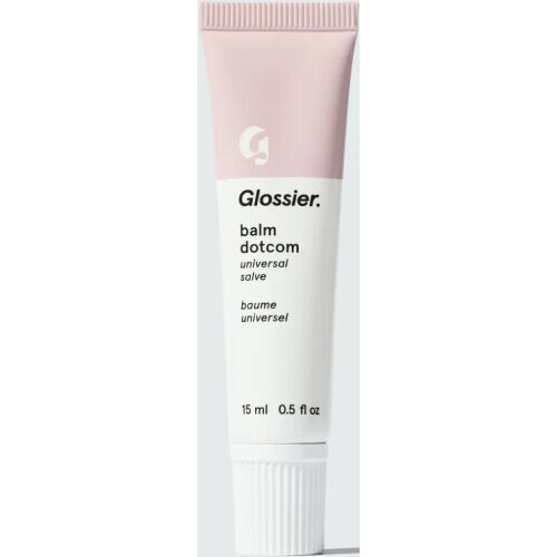 Original Balm Dotcom (2023)