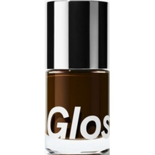 Stretch Fluid Foundation