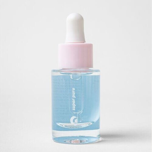 Super Pure