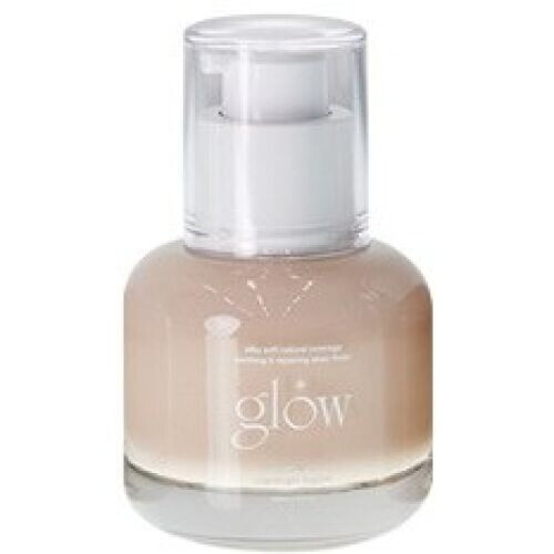 Breathable Blemish Balm