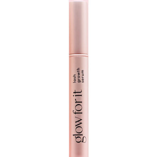 Lash Growth Serum