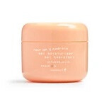 Nourish & Hydrate Gel Moisturiser