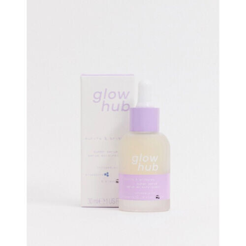 Purify & Brighten Super Serum