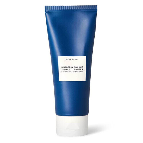 Blueberry Bounce Gentle Cleanser
