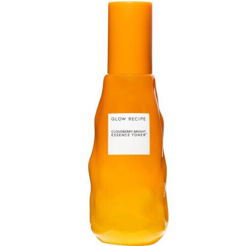 Cloudberry Toner