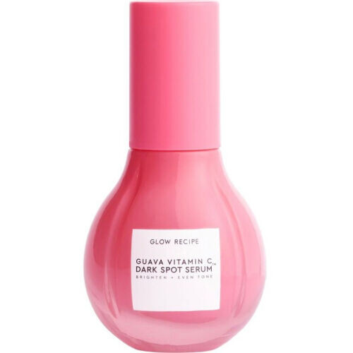 Guava Vitamin C Dark Spot Serum