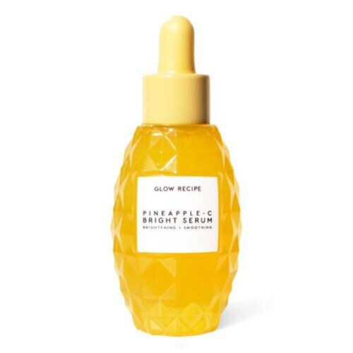 Pineapple-C Bright Serum