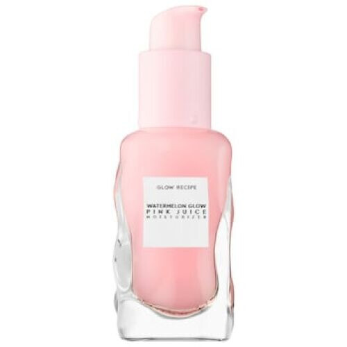 Pink Juice Moisturizer