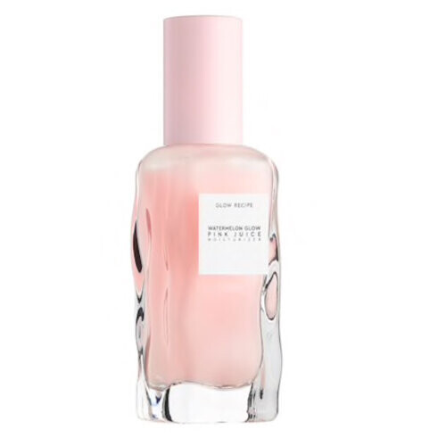 Watermelon Glow Pink Juice Moisturizer