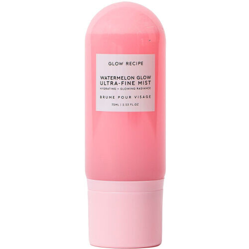 Watermelon Glow Ultra-fine Mist