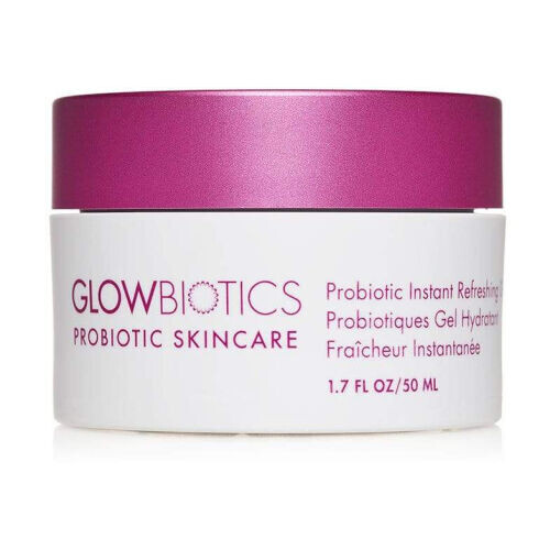 Instant Refreshing Gel Hydrator