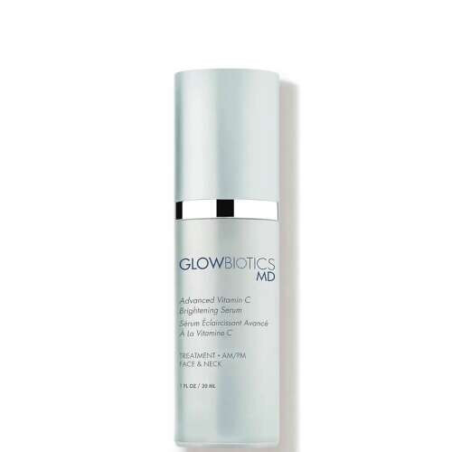 Advanced Vitamin C Brightening Serum