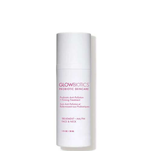 GLOWBIOTICS Probiotic AntiPollution Firming Treatment