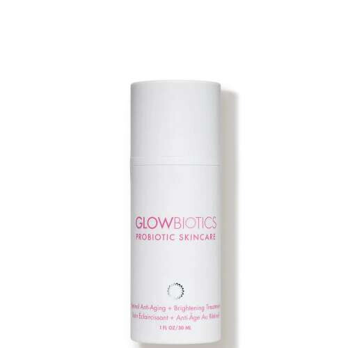 Retinol Anti-Aging + Brightening Treatment