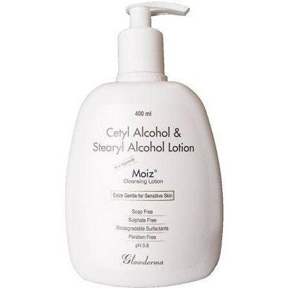 Moiz Cleansing Lotion