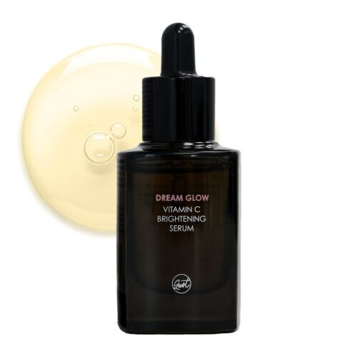 Dream Glow Vitamin C Brightening Serum