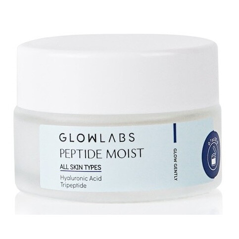 Peptide Moist
