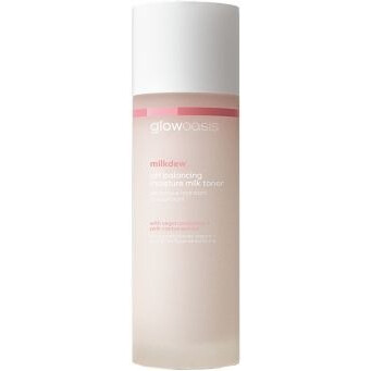 Milkdew PH Balancing Moisture Milk Toner