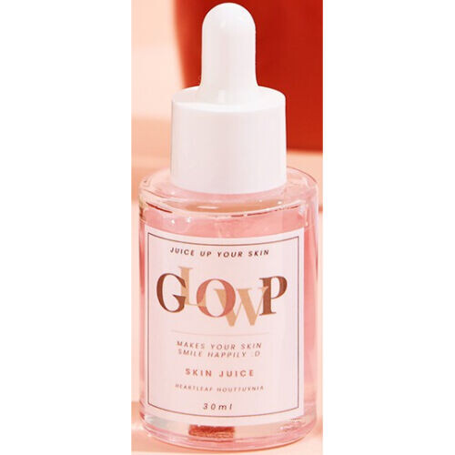 Skin Juice