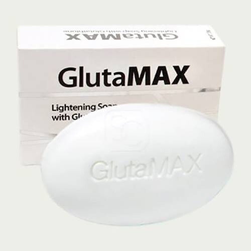 Whitening Soap