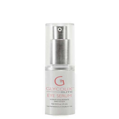 Eye Serum