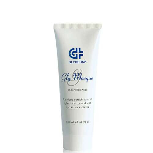Gly Masque
