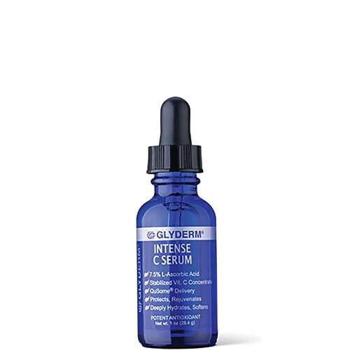 Intense C Serum