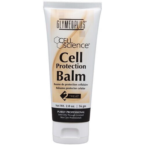 Cell Protection Balm