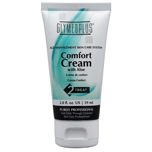 Comfort Cream