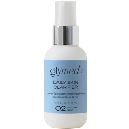 Daily Skin Clarifier