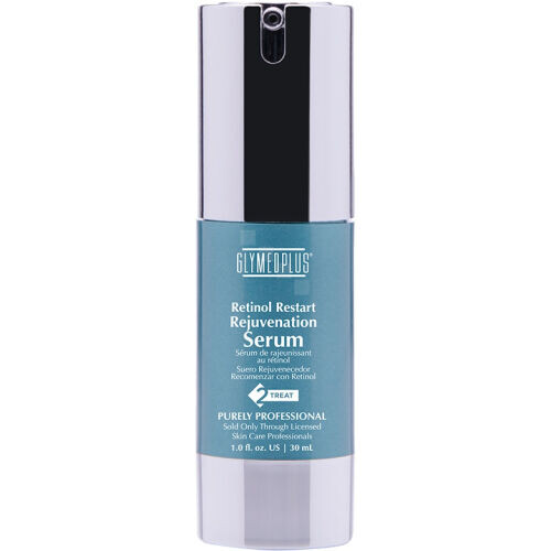 Retinol Restart Rejuvenation Serum