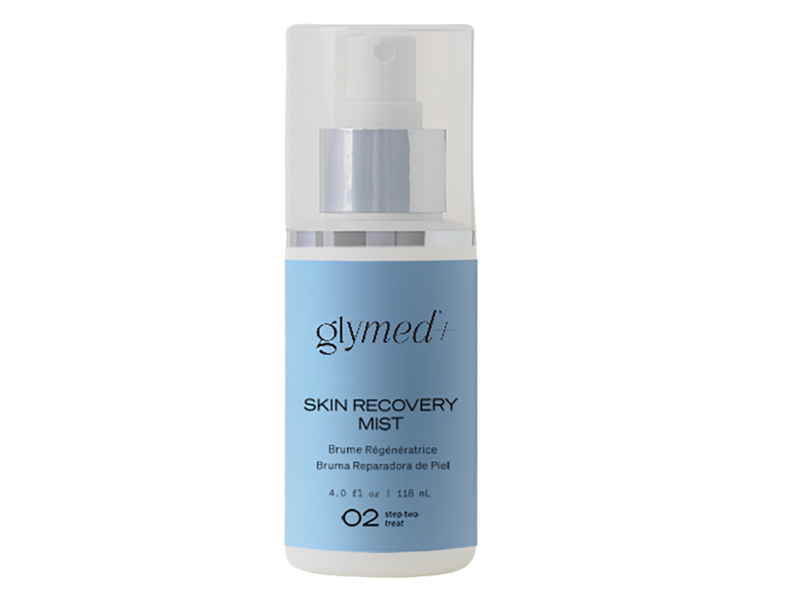 Glymed+ Skin Recovery Mist, 4.0 fl oz/118 mL