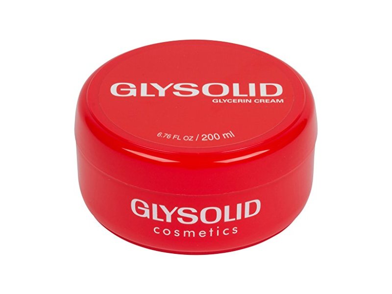 GLYSOLID Skin Cream, , 6.76 fl oz